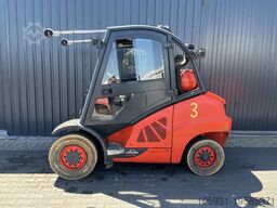 Linde H50T-02/600