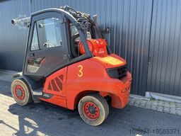 Linde H50T-02/600