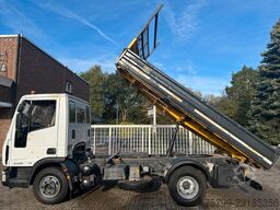 IVECO 80E22 MEILLER 3Skipper 4x2