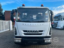 IVECO 80E22 MEILLER 3Skipper 4x2