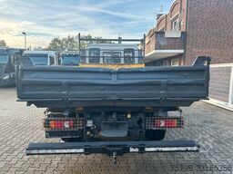 IVECO 80E22 MEILLER 3Skipper 4x2
