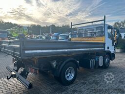 IVECO 80E22 MEILLER 3Skipper 4x2