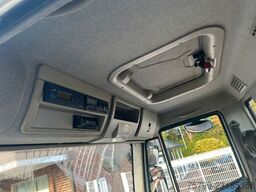 IVECO 80E22 MEILLER 3Skipper 4x2