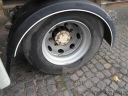HÜFFERMANN HAR 18.70/ Abrollcontainer