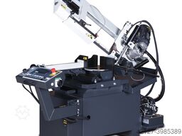 Metallkraft BMBS 230 x 280 HA - DG