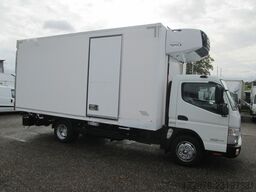 MITSUBISHI Canter Fuso7C18 *Carrier *LBW*Klima*2.45m Breit*