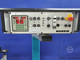 Martin T26 Duocontrol