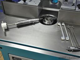 Martin T26 Duocontrol