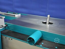 Martin T26 Duocontrol