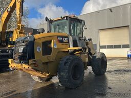 Caterpillar 930M