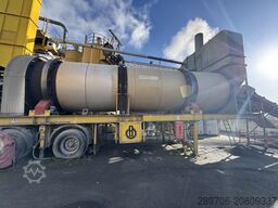 Benninghoven MBA 3000