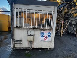 Benninghoven MBA 3000