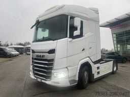DAF XG 530 FT