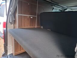 Konzeptwerke GmbH Konzeptwerke GmbH Konzeptwerke GmbH