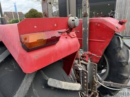 Massey Ferguson MF 260