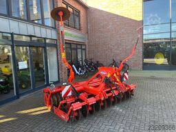 Kuhn CD3020