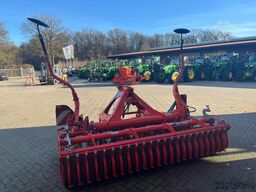 Kuhn CD3020