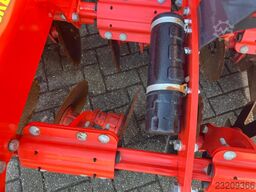 Kuhn CD3020