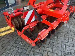 Kuhn CD3020