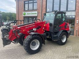 Schäffer 6680T