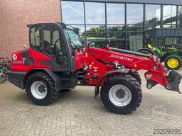 Schäffer 6680T