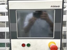 FERAG SNT-U