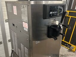 Nova Energy Costa Blanca, S.L. Nova Energy Costa Blanca, S.L. Nova Energy Costa Blanca, S.L.