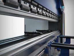 CRONOSSTECH HPB 4100X220