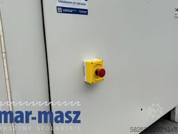 ROJEK BS 1100