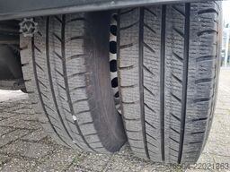 Mercedes-Benz Sprinter 514 CDI DoKa Pritsche/ 6 Pers./ Kraan ...