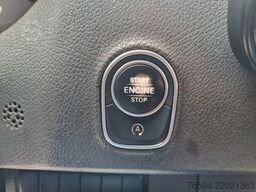 Mercedes-Benz Sprinter 514 CDI DoKa Pritsche/ 6 Pers./ Kraan ...