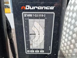 Mercedes-Benz Sprinter 514 CDI DoKa Pritsche/ 6 Pers./ Kraan ...