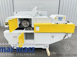 OGAM PO-680 D 180