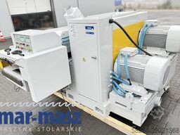 OGAM PO-680 D 180