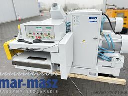 OGAM PO-680 D 180