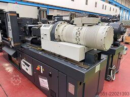 DEMAG IntElect 80/370-100 NC4