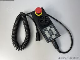 HEIDENHAIN HR 336 C  - Handrad