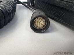 HEIDENHAIN HR 336 C  - Handrad