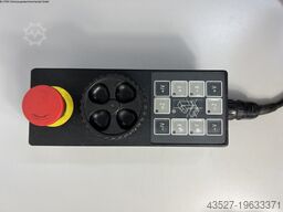 HEIDENHAIN HR 336 C  - Handrad