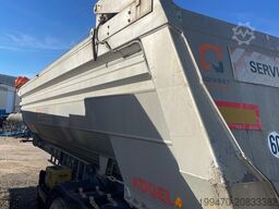 HK Handels GmbH HK Handels GmbH HK Handels GmbH