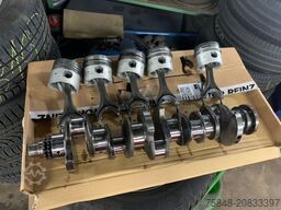 MERCEDES-BENZ 300D deutsch/original/1.Hand/Unikat