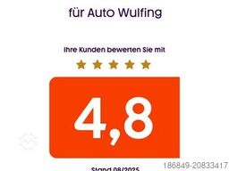 Zerma Europe GmbH & Co. KG Zerma Europe GmbH & Co. KG Zerma Europe GmbH & Co. KG