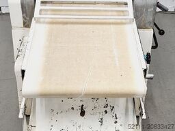 Fritsch Rollfix 3 WK600