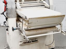 Fritsch Rollfix 3 WK600