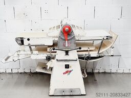 Fritsch Rollfix 3 WK600