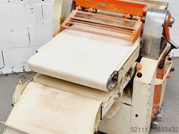 Fritsch Rollfix 3 WK 630