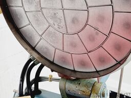 West Machines Outils West Machines Outils West Machines Outils