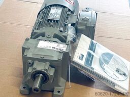 Siemens Z29-LE80MH4E-L4NH(4)