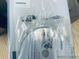 Siemens Z29-LE80MH4E-L4NH(4)