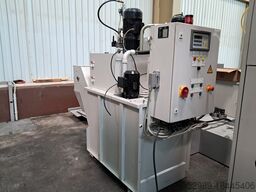 MORI SEIKI NH 5000 DCG 40